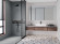 Керамогранит STAROSLIM Elite Steel 60x120 5мм Matt (4 шт.в уп)