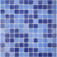 Мозаика Vidrepur Mixed № 110/508 (на сцепке)