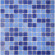 Мозаика Vidrepur Mixed № 110/508 (на сцепке)