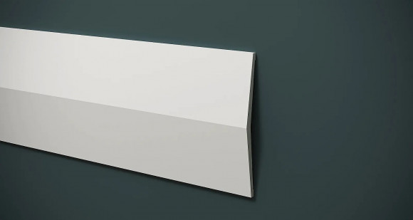 Панель из дюрополимера Decor Dizayn DD928
