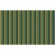 Панель Hiwood LV139 GN81G Панель Hiwood LV139 GN81G