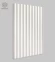 Декоративная панель Alpine Walls LineArt ECO81031