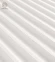 Декоративная панель Alpine Walls LineArt ECO81031