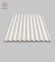 Декоративная панель Alpine Walls LineArt ECO81031