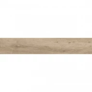 Плитка Exagres Forest Base Natural 20x120 Matt