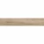 Плитка Exagres Forest Base Natural 20x120 Matt