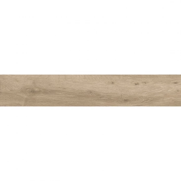 Плитка Exagres Forest Base Natural 20x120 Matt