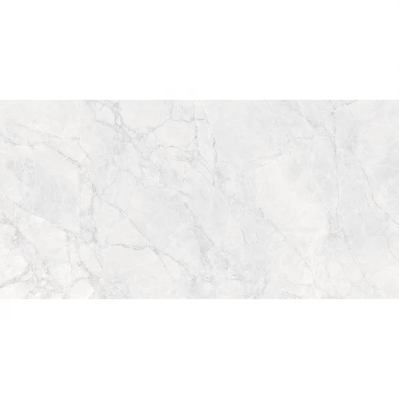 Керамогранит STARO LunaRossa Iberia Bianco 60x120 Carving Satin