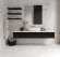 Керамогранит STARO LunaRossa Iberia Bianco 60x120 Carving Satin