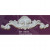 Лепнина ARTFLEX NEW GH-8023 Орнамент