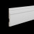 Декор ЛДФ Ultrawood Base 5272 i 2.00 плинтус напольный