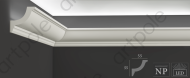 Световой карниз ARTPOLE SKTL2 Световой карниз ARTPOLE SKTL2