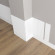 Панель из дюрополимера Decor Dizayn DD903