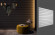 3D гипсовые панели DECO LINE MODERN M-51