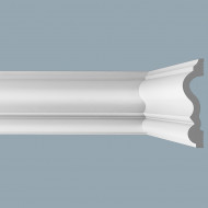 Молдинг Bellо-Deco XPS М 9 Молдинг Bellо-Deco XPS М 9