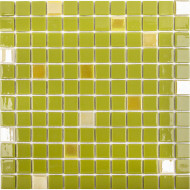 Мозаика Vidrepur Mixed 834/401 (на сетке)