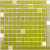 Мозаика Vidrepur Mixed 834/401 (на сетке)