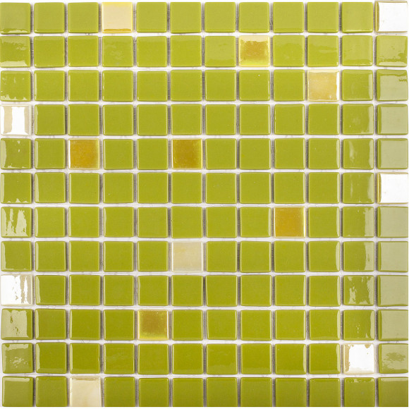 Мозаика Vidrepur Mixed 834/401 (на сетке) Мозаика Vidrepur Mixed 834/401 (на сетке)
