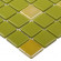 Мозаика Vidrepur Mixed 834/401 (на сетке) Мозаика Vidrepur Mixed 834/401 (на сетке)