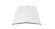 Панель из дюрополимера Decor Dizayn DD928(3m)