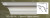 Лепнина ARTFLEX NEW GC-83106 Карниз гладкий