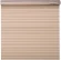 Ступень фронтальная Exagres Forest Peldano Moka 33x33x4