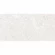 Керамогранит STARO LunaRossa Leman Blanco 60x120 Carving Satin Керамогранит STARO LunaRossa Leman Blanco 60x120 Carving Satin