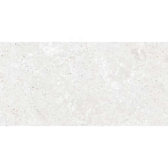 Керамогранит STARO LunaRossa Leman Blanco 60x120 Carving Satin Керамогранит STARO LunaRossa Leman Blanco 60x120 Carving Satin