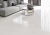 Керамогранит полированный STARO Rizzi Taj Bianco 60x120 Polished