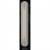 Лепнина ARTFLEX NEW GS-9135 Орнамент