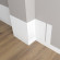 Панель из дюрополимера Decor Dizayn DD904