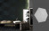3D гипсовые панели DECO LINE MODERN M-52