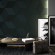 3D гипсовые панели DECO LINE MODERN M-52
