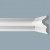 Молдинг Bellо-Deco XPS М 10