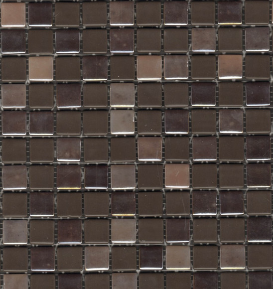 Мозаика Vidrepur Mixed № 836/406 (на сетке) Мозаика Vidrepur Mixed № 836/406 (на сетке)