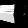 Панель из дюрополимера Decor Dizayn DD929