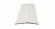 Панель из дюрополимера Decor Dizayn DD929