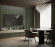 Панель из дюрополимера Decor Dizayn DD929