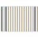 Панель Hiwood LV139 W41G Панель Hiwood LV139 W41G