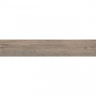Плитка Exagres Forest Base Moka 20x120 Matt