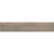 Плитка Exagres Forest Base Moka 20x120 Matt