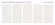 Керамогранит STARO LunaRossa Manilla Cream 60x120 Carving Satin