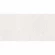 Керамогранит STARO LunaRossa Manilla Cream 60x120 Carving Satin