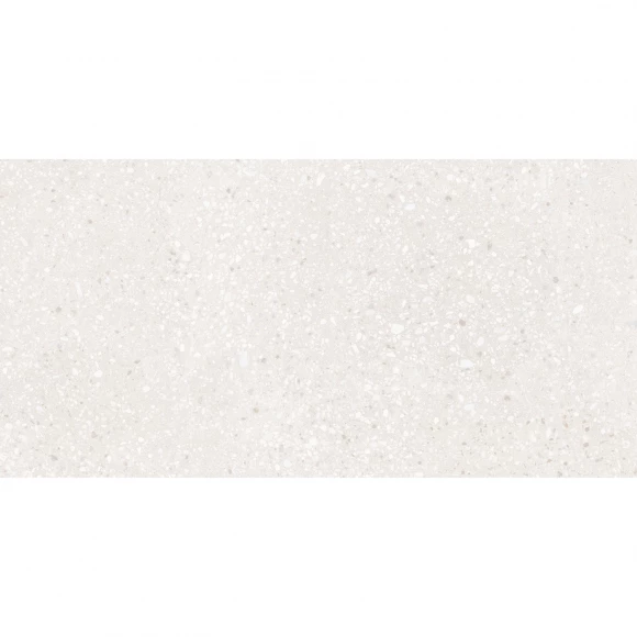 Керамогранит STARO LunaRossa Manilla Cream 60x120 Carving Satin