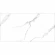 Керамогранит полированный STARO Rizzi Statuario Carvino 60x120 Polished