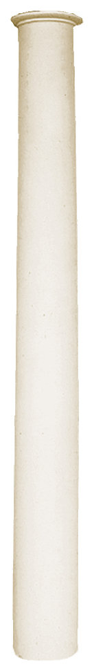 Лепнина Fabello Decor L912 Колонна (Тело)