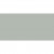 Керамогранит STAROSLIM Reed Green 60x120 5мм Matt (4 шт.в уп) Fullbody