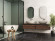 Керамогранит STAROSLIM Reed Green 60x120 5мм Matt (4 шт.в уп) Fullbody