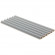 Панель Harmony 3D (CWB-158C) WP06