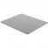 Панель Harmony 3D (CWB-158C) WP06